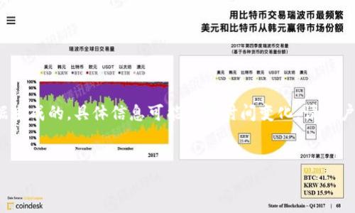 请注意:以下内容是基于2021年和2022年的数据生成的,具体信息可能会随时间变化,请用户在实际操作中,基于最新的信息和情况谨慎行事。
2023年最安全的SHIB虚拟货币钱包推荐