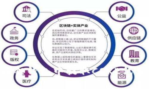 如何在小狐狸钱包中提取CORE代币：详细指南