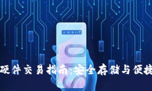 以太坊钱包硬件交易指南:安全存储与便捷交易一体化
