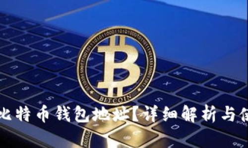 什么是比特币钱包地址？详细解析与使用指南