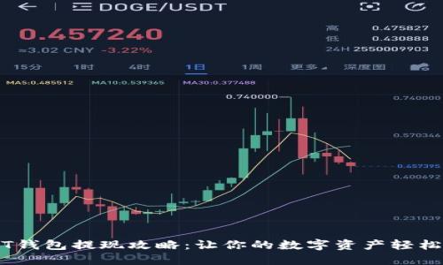 USDT钱包提现攻略:让你的数字资产轻松转出