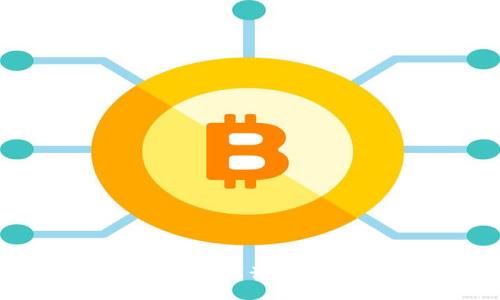 USDT一般用什么钱包?详解USDT钱包选择指南