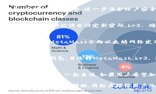 MetaMask App：为区块链世界打开大门

  MetaMask App - 如何使用，功能介绍及常见问题解答/  

 guanjianci MetaMask, 区块链钱包, 加密货币, 以太坊, DApp/ guanjianci 

在数字货币和区块链技术日益普及的今天，MetaMask作为一款流行的区块链钱包及DApp浏览器，吸引了越来越多用户的关注。本文将详细介绍MetaMask应用的概念、使用方法、主要功能以及常见问题解答，帮助用户更好地理解和使用这款应用。

MetaMask简介
MetaMask是一个用于连接以太坊区块链及其上各种去中心化应用（DApp）的数字钱包。用户可以通过MetaMask管理以太坊账户、发送和接收以太坊和ERC-20代币。此外，MetaMask提供了方便快捷的接口，使用户能够轻松接入去中心化金融（DeFi）、游戏、艺术及其他数字资产。Cyber Kitties、Uniswap、OpenSea等多个知名DApp均支持MetaMask作为其钱包选项。

如何下载和安装MetaMask App
1. **下载MetaMask**：用户可以通过官方网站（https://metamask.io）下载MetaMask，也可以在Chrome、Firefox等浏览器应用商店中查找MetaMask扩展程序。对于手机用户，可以在App Store（iOS）或Google Play（Android）下载MetaMask mobile应用。
2. **安装MetaMask**：以浏览器扩展为例，点击下载链接后，选择“添加到浏览器”，按照页面提示完成安装。手机用户下载安装后，打开应用程序。
3. **创建或导入钱包**：用户在首次使用MetaMask时需要创建一个新钱包或导入已有钱包。创建新钱包时，请确保记录下助记词（Seed Phrase）并妥善保管，因为这关乎账户安全。

MetaMask的主要功能
1. **钱包管理**：MetaMask不仅支持以太坊，还支持ERC-20、ERC-721等代币，使用户能够轻松管理各种数字资产。
2. **与DApp集成**：MetaMask可以与各种DApp无缝连接。用户只需在浏览器中访问DApp网站，MetaMask会自动检测并提示连接。通过MetaMask，用户可以在去中心化交易所交易、参与投票、购买数字艺术等。
3. **安全性**：MetaMask将用户的私钥保存在本地，确保用户的资金安全。用户可自行设置密码和助记词，最大程度上保护账户。
4. **跨网络支持**：除了以太坊主网，MetaMask还支持多个以太坊测试网络及其他兼容网络，如Binance Smart Chain、Polygon等，用户可以轻松切换网络进行交易。
5. **友好的用户界面**：MetaMask的界面直观便捷，即使是新手用户也能快速上手进行操作，管理数字资产。

常见问题解答

1. MetaMask是否安全？
安全性是用户使用MetaMask的首要顾虑。首先，MetaMask并不存储用户的私钥和助记词，私钥生成并保存在用户的设备上，只有用户能够控制和使用。此外，MetaMask鼓励用户定期备份钱包，确保助记词安全，进一步保护账户安全。尽管如此，用户仍需保护私钥不被泄露，并注意与不明来源的DApp互动时的风险。br同时，用户应确保他们的设备没有恶意软件，并定期更新MetaMask及浏览器，以防止潜在的安全漏洞。

2. 如何恢复丢失的MetaMask钱包？
如果用户丢失了MetaMask钱包的访问权限，恢复的可行性取决于他们是否还保留了助记词。如果用户拥有助记词，可以通过以下步骤恢复钱包：br1. 打开MetaMask应用并选择“导入钱包”。br2. 输入助记词并设定新密码。br3. 确保重新备份助记词。完成后，用户将能重新访问之前的账户。如果助记词也遗失了，钱包则无法恢复，因此备份助记词是至关重要的。

3. 如何使用MetaMask进行交易？
在MetaMask上进行交易非常简单。用户只需遵循以下步骤：br1. 首先打开MetaMask，确保已选择正确的网络。br2. 输入接收地址及交易金额，并设置交易费用。br3. 确认所有信息无误后，点击发送。MetaMask会向以太坊网络发布交易，用户可以在“活动”标签中查看交易状态。等待交易确认后，资金将转移到指定地址。

4. 如何参与DeFi项目？
参与DeFi项目是MetaMask最吸引人的功能之一。用户可以跟随以下步骤在DeFi平台上进行操作：br1. 确保MetaMask与DeFi项目兼容并已下载。br2. 打开相关DeFi平台网站（如Uniswap），点击连接钱包，并选择MetaMask。br3. 进行交易、流动性提供或借贷等活动，MetaMask会提示每笔交易的详细信息，确保用户了解交易费用和风险。

5. MetaMask如何处理交易费用？
MetaMask在进行交易时会自动计算交易费用（也称Gas费用）。交易费用依据网络的拥堵情况、交易的复杂程度而有所不同。MetaMask用户可以选择手动设置Gas费用，以在交易速度与费用之间找到平衡。一般来说，如果用户希望加快交易确认时间，可以选择提高Gas费用，但相应的也会增加交易成本。MetaMask鼓励用户在交易前了解当前的Gas价格，以做出明智的决策。

综上所述，MetaMask是一个功能强大且安全便捷的数字钱包，适合每位想要进入区块链世界的用户。无论是简单地管理加密货币，还是参与DeFi等复杂操作，MetaMask都表现出色。确保了解并遵循基本安全措施，将极大增强用户的使用体验。