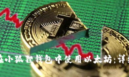 如何在小狐狸钱包中使用以太坊：详细指南