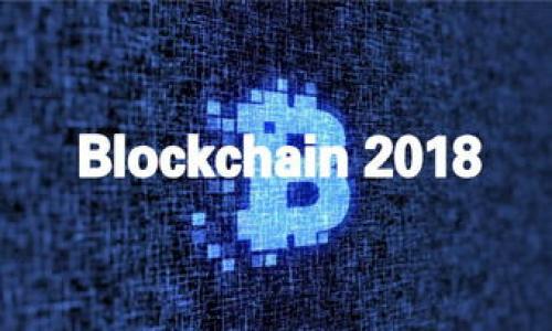 如何选择适合的Metamask改色膜?全面解析与使用技巧