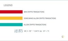冷钱包激活需要多少TRX？