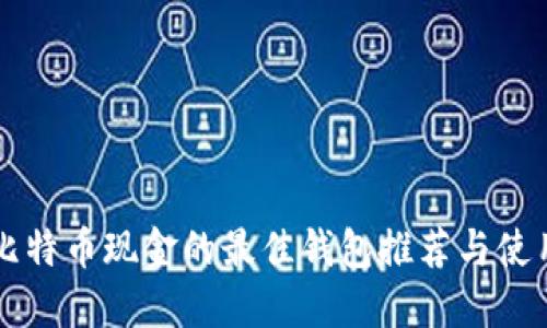 支持比特币现金的最佳钱包推荐与使用指南