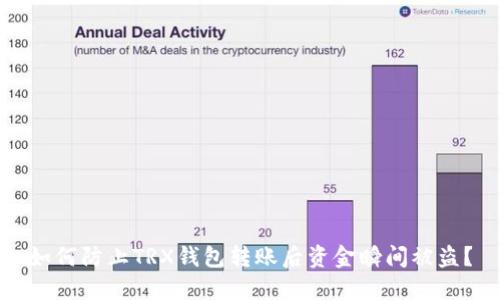 如何防止TRX钱包转账后资金瞬间被盗？
