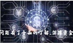 biao ti货币钱包的USDT转到币