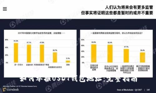 如何举报USDT钱包地址:完整指南