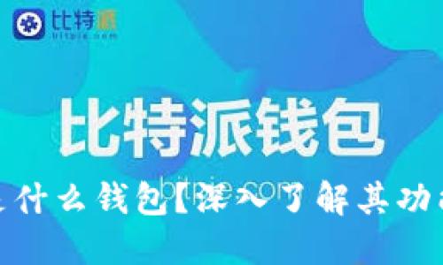 Metamask是什么钱包？深入了解其功能与使用场景