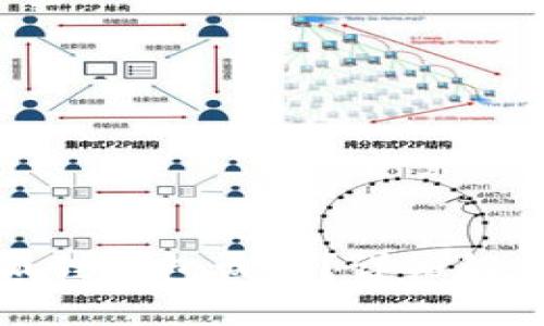 如何通过小狐狸钱包盈利？详细解析与实用技巧