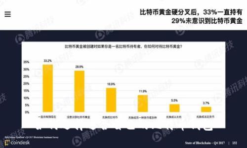 如何选择适合自己的比特币钱包