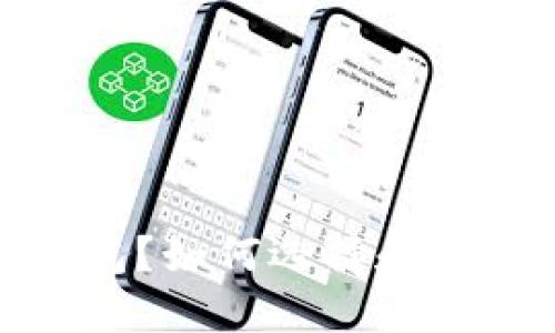 : 什么是比特币钱包?如何选择和使用中文比特币钱包