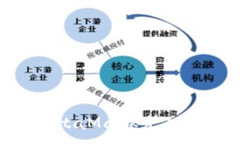 如何使用MetaMask充入以太坊(ETH)