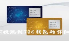 USDT提现到TRC钱包的详细指