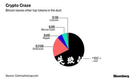 Metamask Swap失败的原因及解决办法