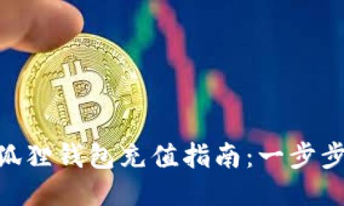 MetaMask小狐狸钱包充值指南:一步步教你如何充值