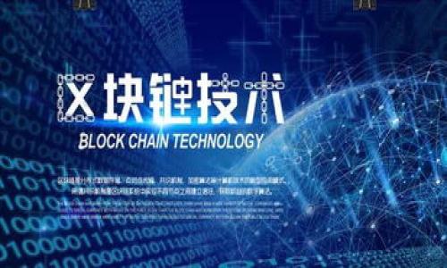 手机版MetaMask靠谱吗?全面评测及用户指南
