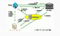 小狐狸钱包怎么使用苹果