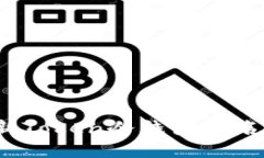 2023年最新Token冷钱包排名