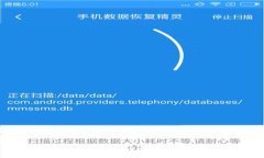 如何使用Plus02Token钱包：全