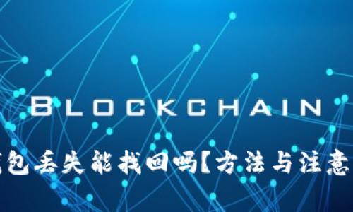 小狐狸钱包丢失能找回吗?方法与注意事项详解