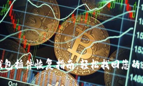 小狐狸钱包插件恢复指南：轻松找回您的数字资产