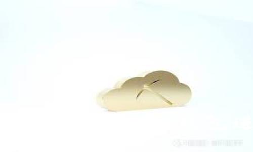 如何安全使用小狐狸钱包进行认证