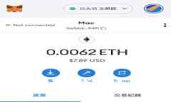 中国怎样购买狗狗币冷钱