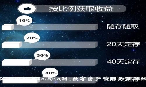 小狐狸钱包与Solana链:数字资产管理的最佳组合