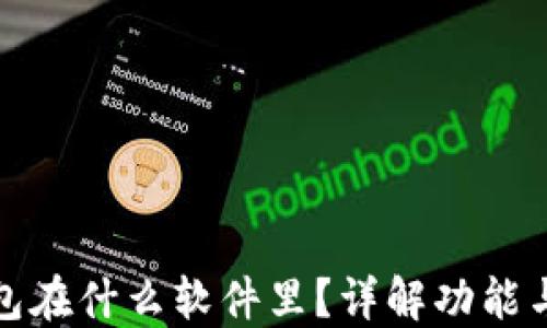 
小狐狸钱包在什么软件里？详解功能与使用场景
