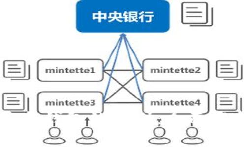 比特币客户端与钱包的区别:全面解析与选择指南