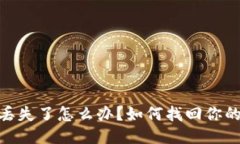 :小狐狸钱包丢失了怎么办