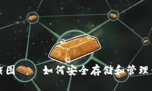 比特币钱包截图 — 如何安全存储和管理你的数字资产