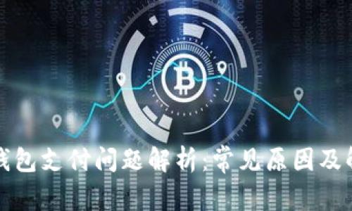 小狐狸钱包支付问题解析:常见原因及解决方法