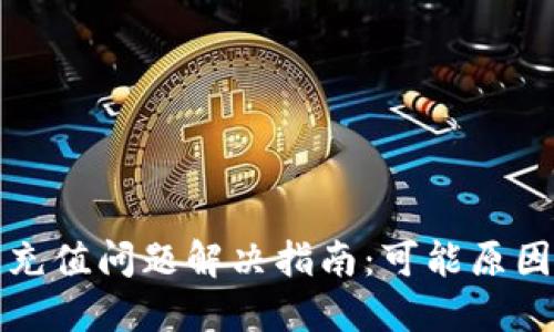 小狐狸钱包充值问题解决指南:可能原因与解决方案