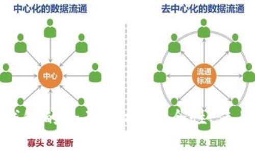 比特币多重签名钱包的全面解析：安全性、使用方法与最新趋势
