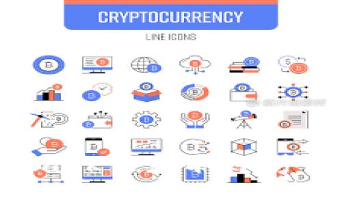 如何在MetaMask中获取账号信息:完整指南