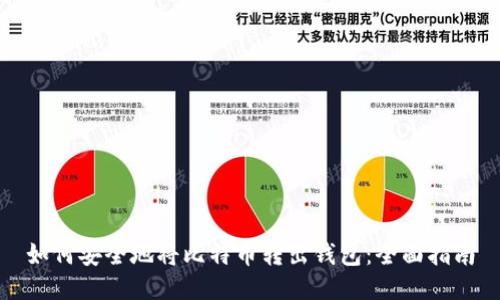 如何安全地将比特币转出钱包:全面指南