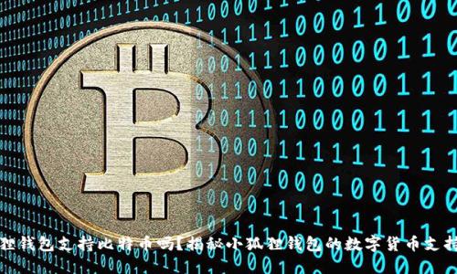 小狐狸钱包支持比特币吗?揭秘小狐狸钱包的数字货币支持情况