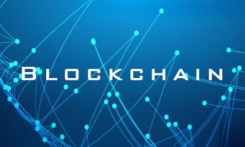 

类似Plus Token的钱包推荐及使用指南