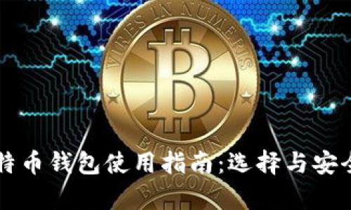 官方比特币钱包使用指南：选择与安全性解析