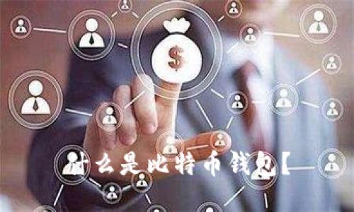 什么是比特币钱包?