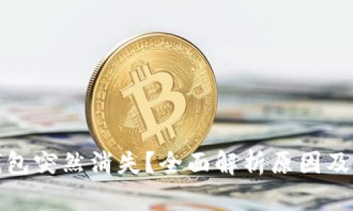 小狐狸钱包突然消失?全面解析原因及解决方案