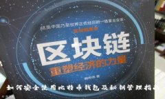 如何安全使用比特币钱包