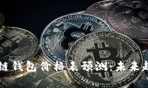 以太坊公链钱包价格表预测:未来趋势与分析