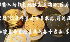 biao ti小狐狸钱包的用户名