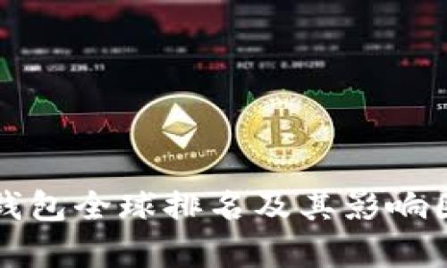 小狐狸钱包全球排名及其影响因素分析
