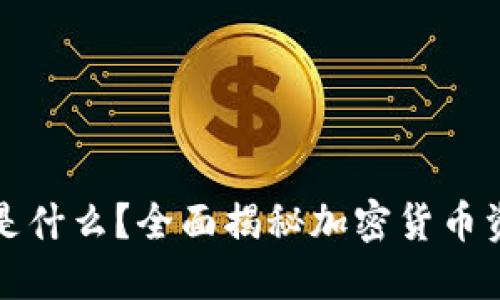小狐狸钱包是什么?全面揭秘加密货币资产管理工具